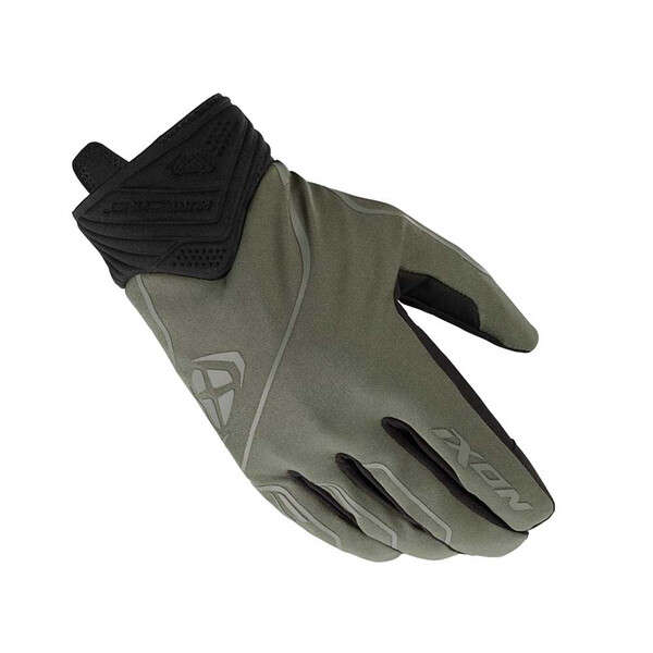 Pro Hurricane 2 handschoenen