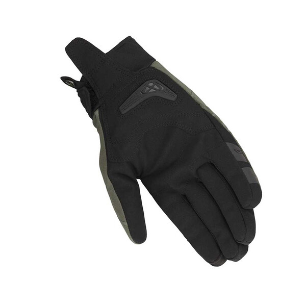 Pro Hurricane 2 handschoenen
