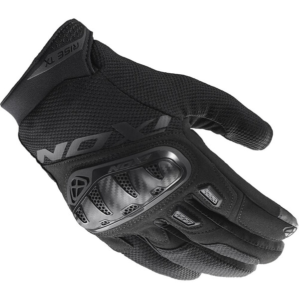 Rise TX Handschoenen