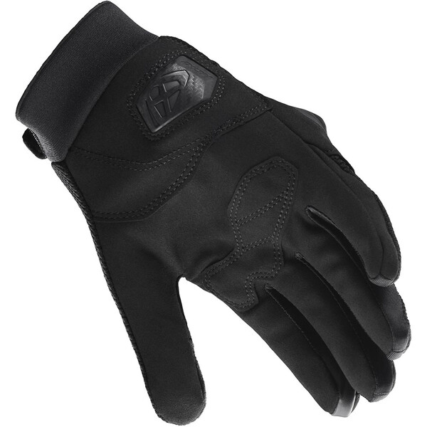 Rise TX Handschoenen