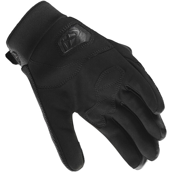 Rise TX Handschoenen