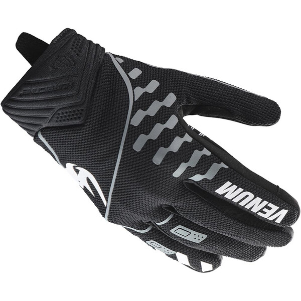 Venum Haast handschoenen