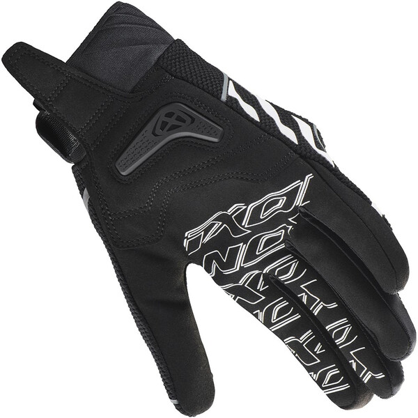 Venum Haast handschoenen