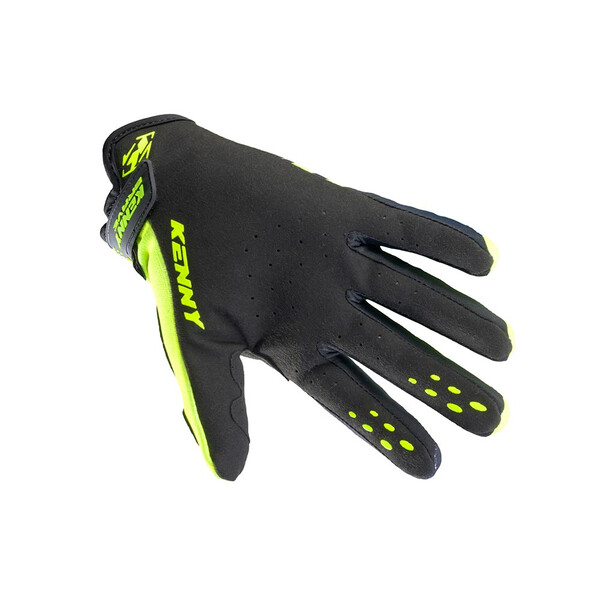 Brave-handschoenen