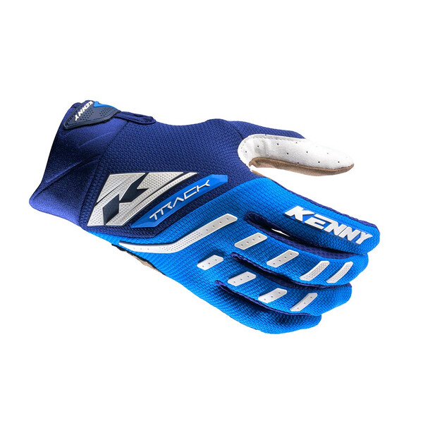 Track Kid-kinderhandschoenen