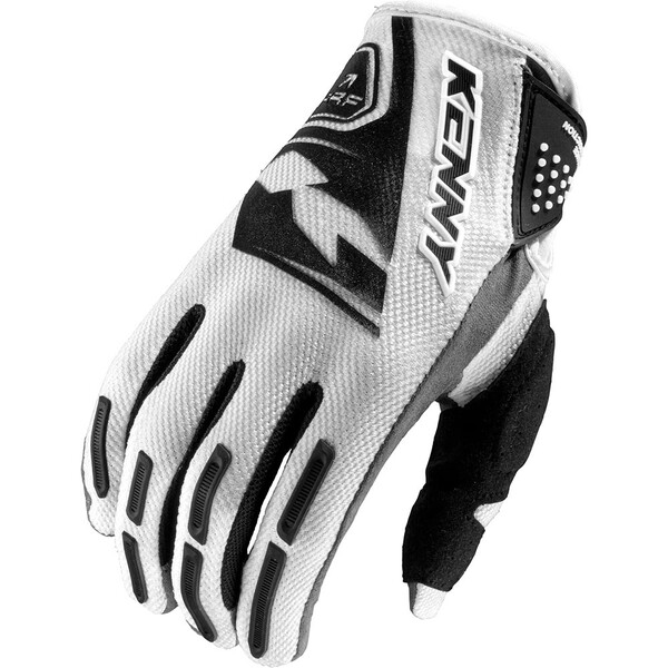 Prestatiehandschoenen