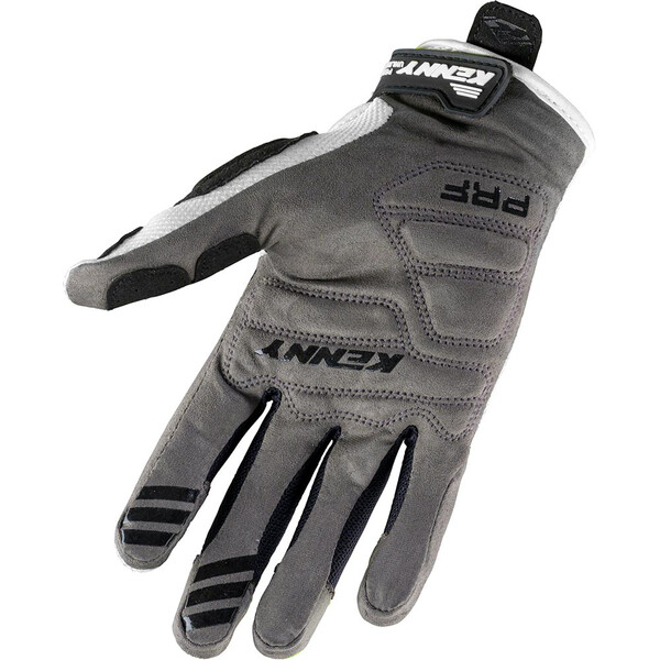 Prestatiehandschoenen