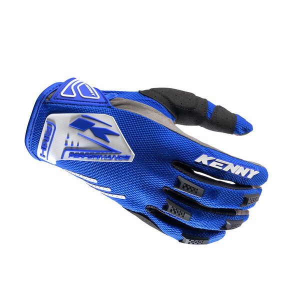 Prestatiehandschoenen