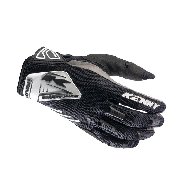Prestatiehandschoenen