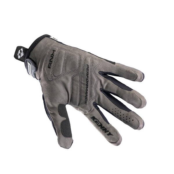Prestatiehandschoenen