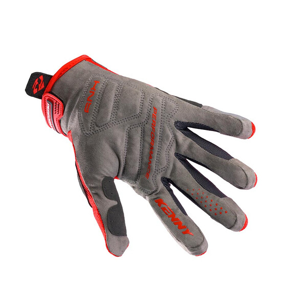 Prestatiehandschoenen