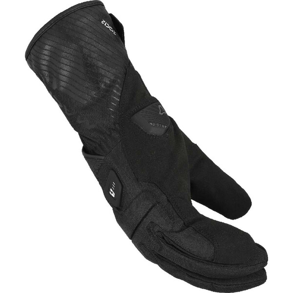 Azra RTX verwarmde handschoenen