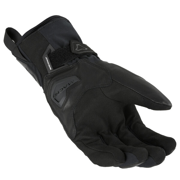 Era 2.0 RTX Kit verwarmde handschoenen