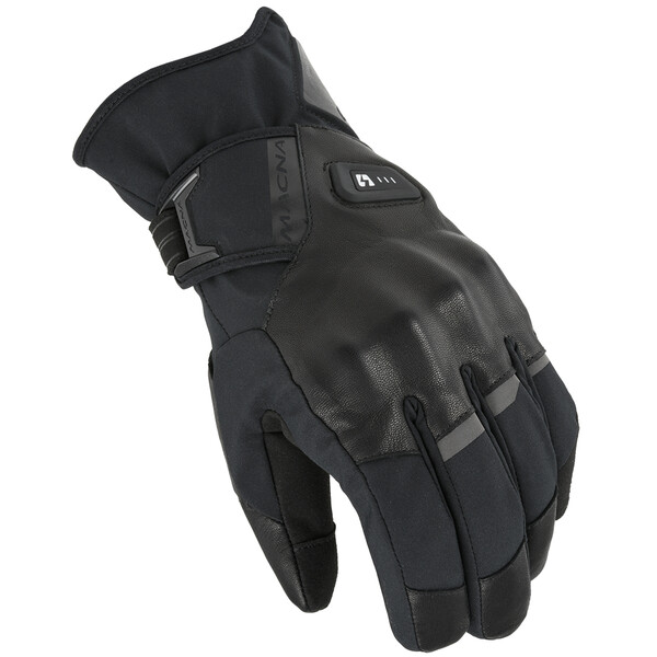 Era 2.0 RTX verwarmde handschoenen