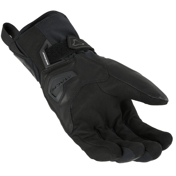 Era 2.0 RTX verwarmde handschoenen