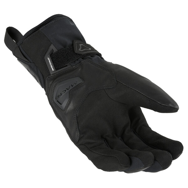 Era 2.0 RTX verwarmde handschoenen voor dames