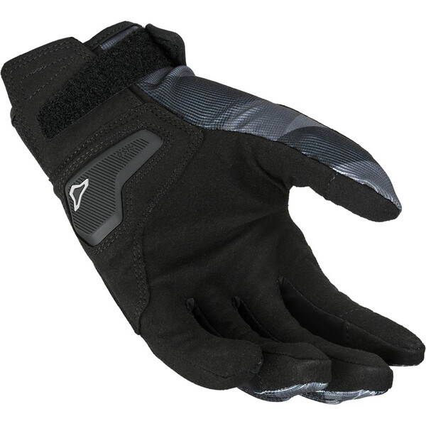 Decode-handschoenen