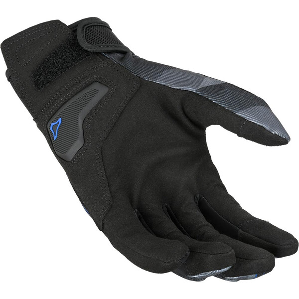 Decode-handschoenen