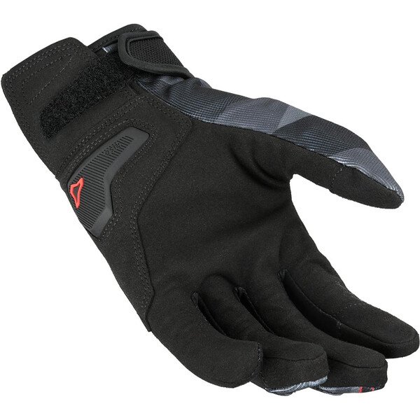 Decode-handschoenen