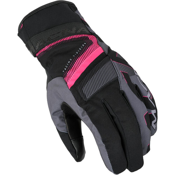 Jayn RTX-handschoenen voor dames