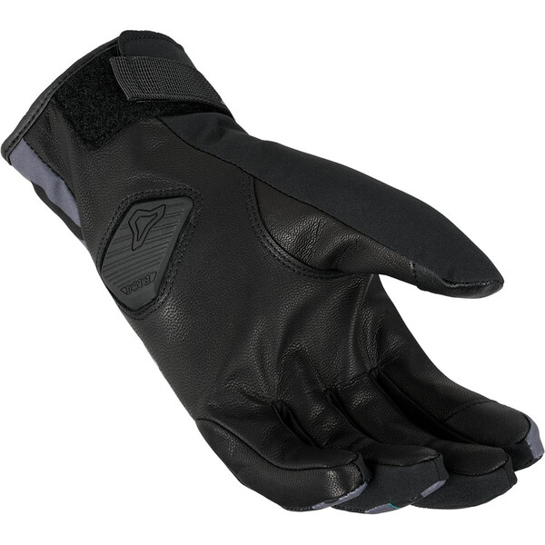 Jayn RTX-handschoenen voor dames