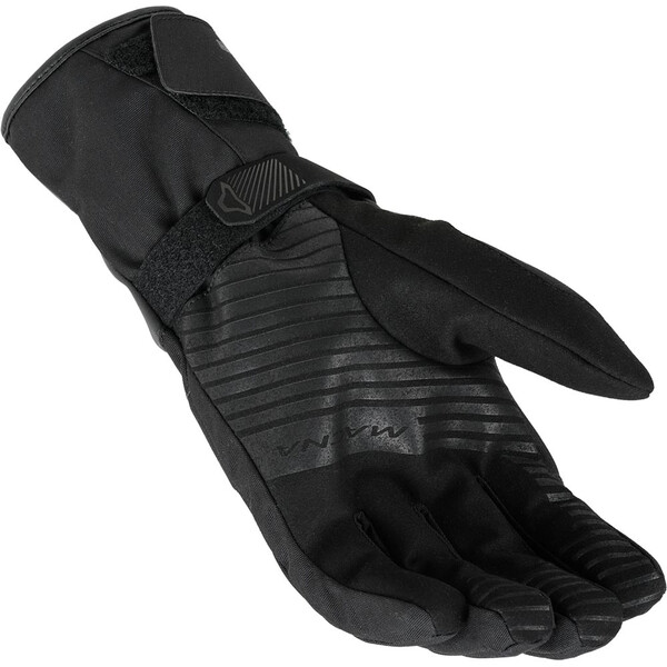 Intro 4.0 RTX-handschoenen
