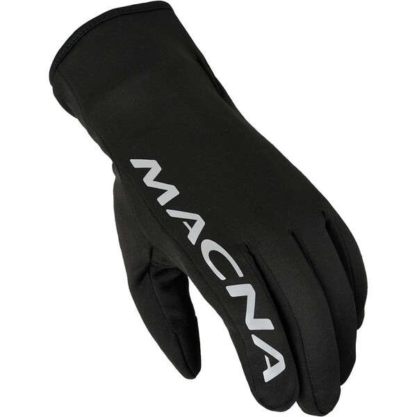 Lazular RTX DL-handschoenen