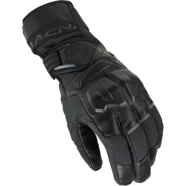 Moshun RTX-handschoenen