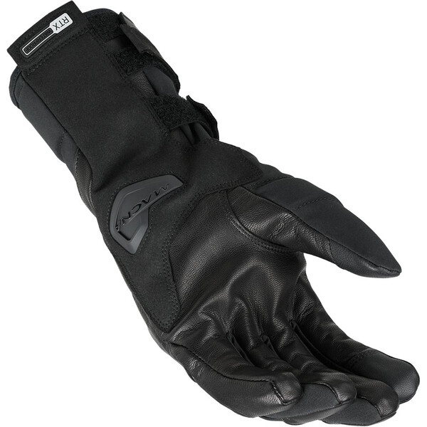 Moshun RTX-handschoenen