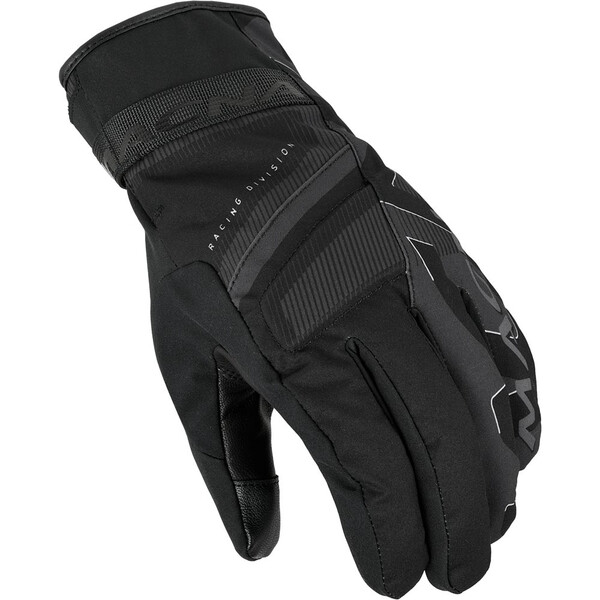 Tarsen RTX-handschoenen
