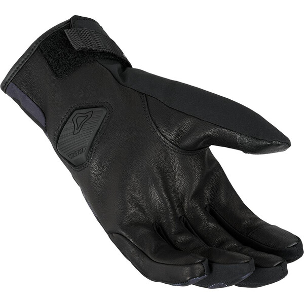 Tarsen RTX-handschoenen