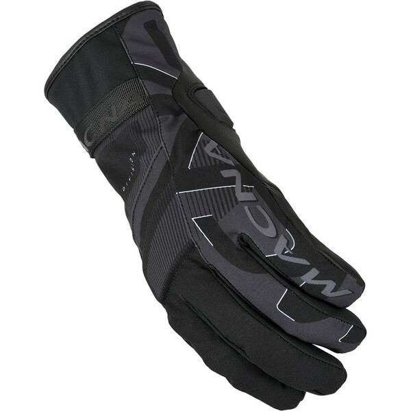 Tarsen RTX-handschoenen