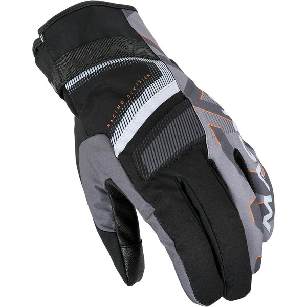 Tarsen RTX-handschoenen