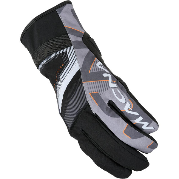 Tarsen RTX-handschoenen