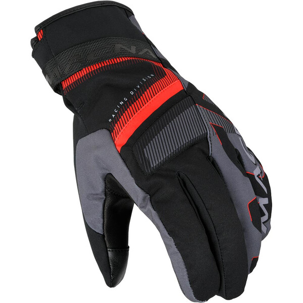 Tarsen RTX-handschoenen