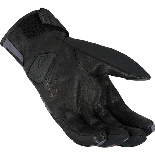 Tarsen RTX-handschoenen