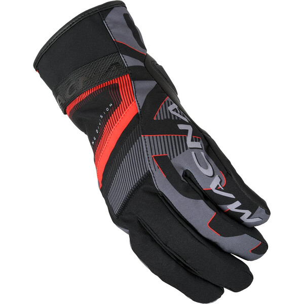 Tarsen RTX-handschoenen