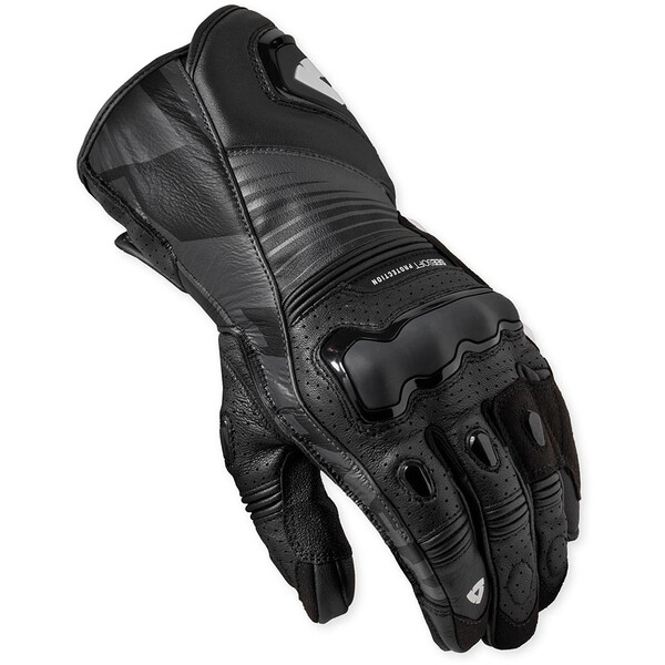 Argon 3 handschoenen