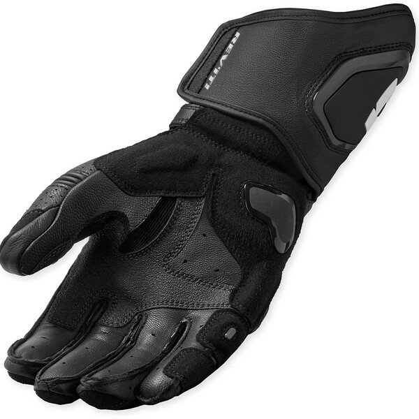 Argon 3 handschoenen