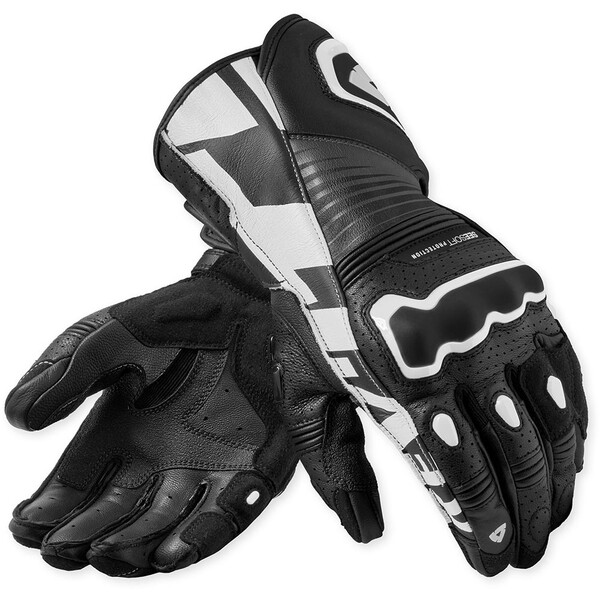 Argon 3 handschoenen