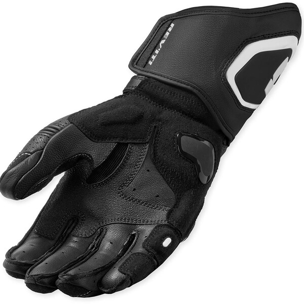 Argon 3 handschoenen