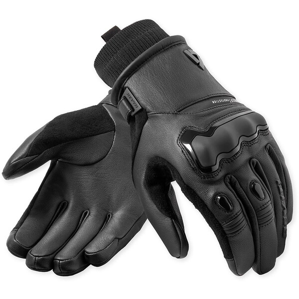 Boxxer 3 H2O-handschoenen