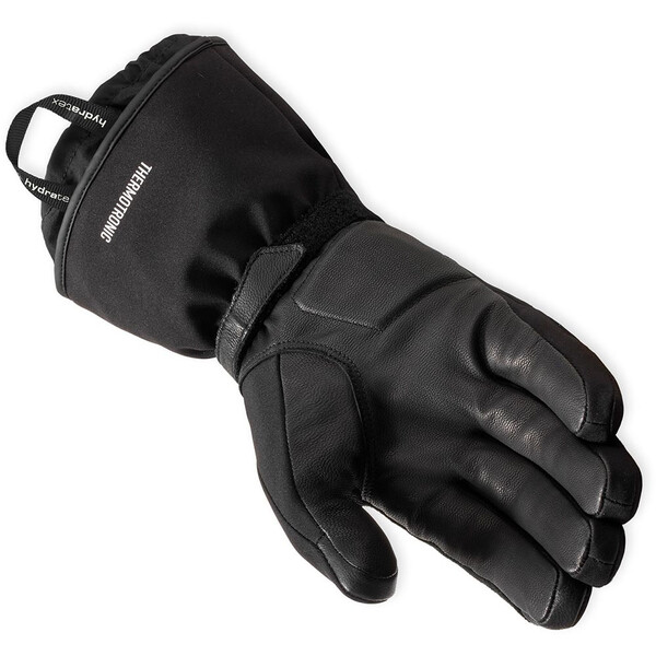 Verwarmde handschoenen Freedom 2 H2O