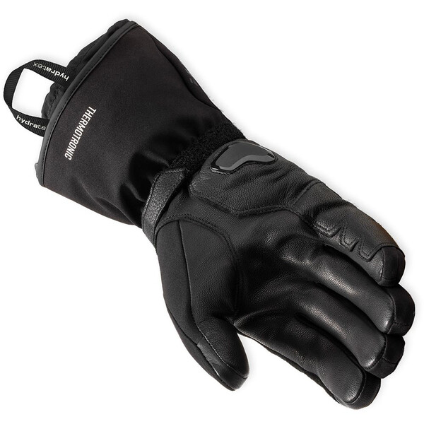 Verwarmde handschoenen Liberty 2 H2O