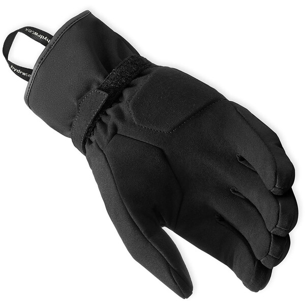 Duende H2O-handschoenen