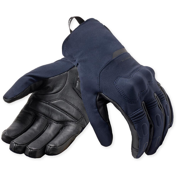 Cassini 2 H2O Ladies-handschoenen voor dames