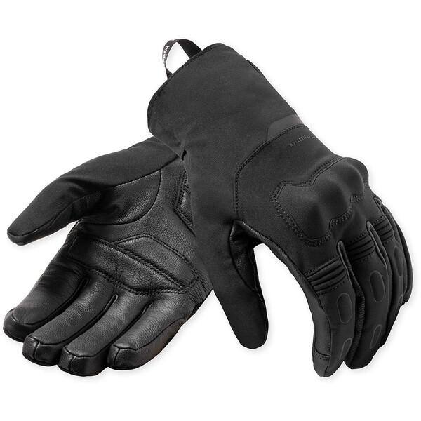Cassini 2 H2O Ladies-handschoenen voor dames