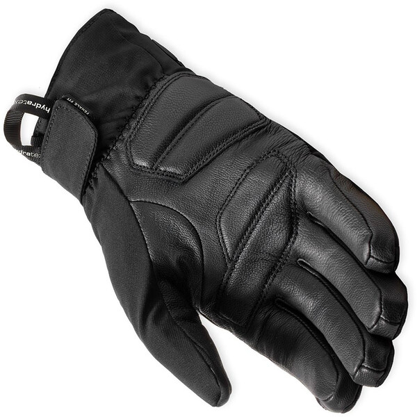 Cassini 2 H2O Ladies-handschoenen voor dames