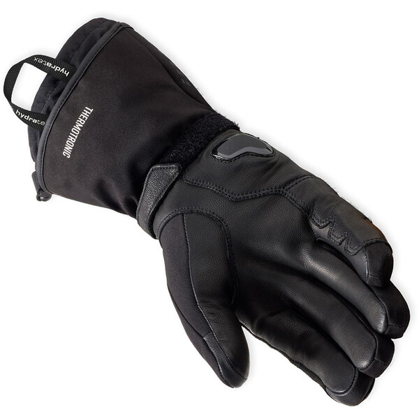 Verwarmde dameshandschoenen Liberty 2 H2O Ladies