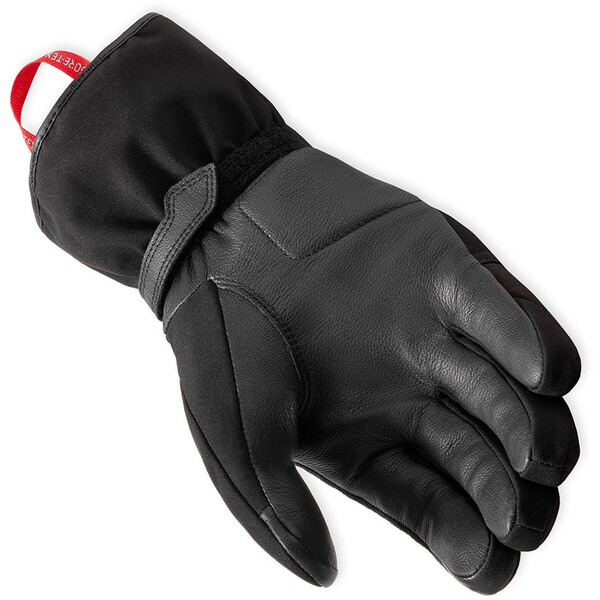 Hokkaido Gore-Tex®-handschoenen